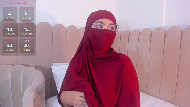 Snapshot of _amisha chatting on 11, 3, 2026 amisha online show from 11, 3, 2026