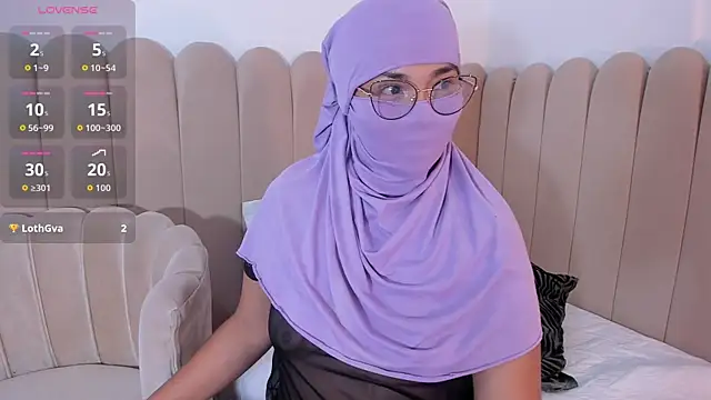 Snapshot of _amisha chatting on 14, 3, 2026 amisha online show from 14, 3, 2026