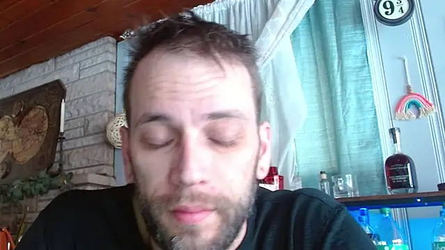 cguffey2284 online show from 14, 2, 2026