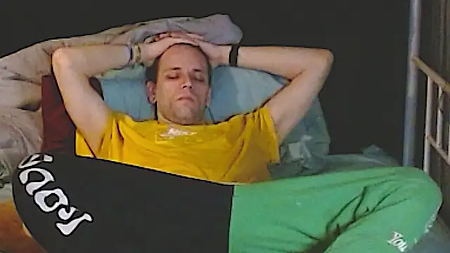 cguffey2284 online show from 15, 3, 2026