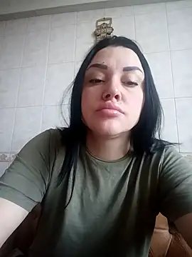 Snapshot of Annetta_Miranda chatting on 6, 3, 2026 Annetta Miranda online show from 6, 3, 2026