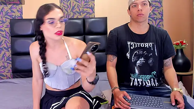 Snapshot of adrian_camii chatting on 12, 3, 2026 adrian camii online show from 12, 3, 2026