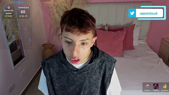 Snapshot of _camilo_ortiz chatting on 1, 6, 2026 camilo ortiz online show from 1, 6, 2026