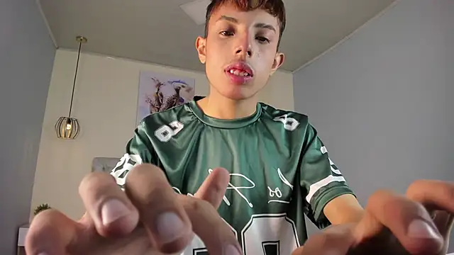 Snapshot of _camilo_ortiz chatting on 17, 6, 2026 camilo ortiz online show from 17, 6, 2026