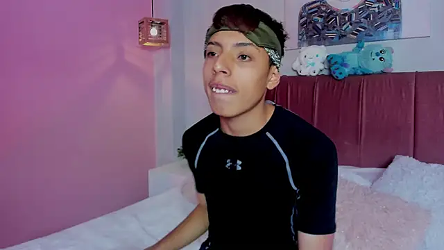 Snapshot of _camilo_ortiz chatting on 18, 6, 2026 camilo ortiz online show from 18, 6, 2026