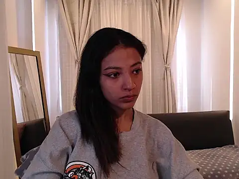Scarleet miaa online show from 10, 6, 2026