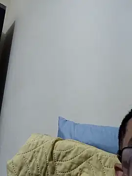 MOREN044 online show from 13, 3, 2026