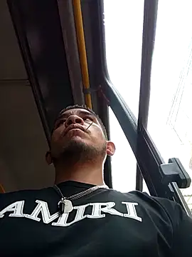 Harddick0094 online show from 13, 3, 2026