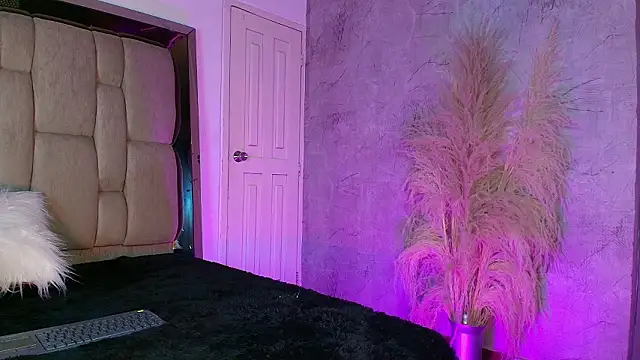 REDS VELVET online show from 9, 2, 2026