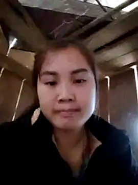 Snapshot of Susi-baby chatting on 6, 2, 2026 Susi-baby online show from 6, 2, 2026