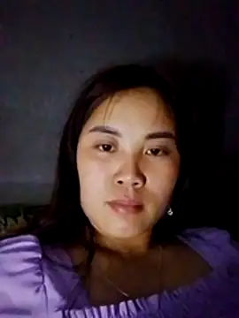 Snapshot of Susi-baby chatting on 6, 2, 2026 Susi-baby online show from 6, 2, 2026