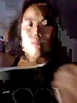 Snapshot of Susi-baby chatting on 7, 2, 2026 Susi-baby online show from 7, 2, 2026