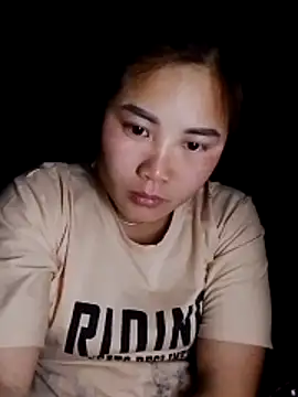 Snapshot of Susi-baby chatting on 10, 2, 2026 Susi-baby online show from 10, 2, 2026