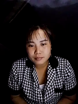 Snapshot of Susi-baby chatting on 11, 2, 2026 Susi-baby online show from 11, 2, 2026