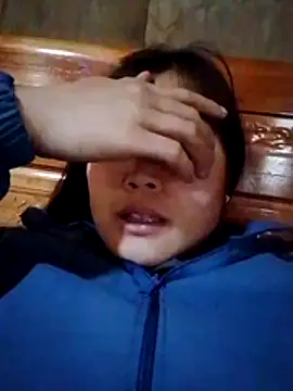 Snapshot of Susi-baby chatting on 12, 2, 2026 Susi-baby online show from 12, 2, 2026