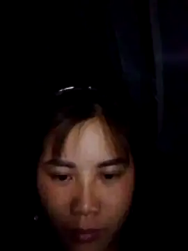 Snapshot of Susi-baby chatting on 12, 2, 2026 Susi-baby online show from 12, 2, 2026