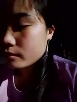 Snapshot of Susi-baby chatting on 15, 2, 2026 Susi-baby online show from 15, 2, 2026