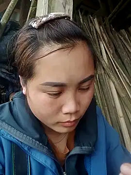 Snapshot of Susi-baby chatting on 19, 2, 2026 Susi-baby online show from 19, 2, 2026