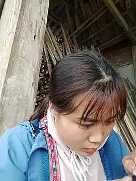 Snapshot of Susi-baby chatting on 20, 2, 2026 Susi-baby online show from 20, 2, 2026