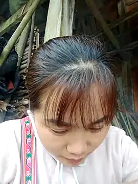 Snapshot of Susi-baby chatting on 21, 2, 2026 Susi-baby online show from 21, 2, 2026