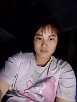 Snapshot of Susi-baby chatting on 21, 2, 2026 Susi-baby online show from 21, 2, 2026