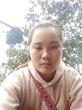 Snapshot of Susi-baby chatting on 22, 2, 2026 Susi-baby online show from 22, 2, 2026