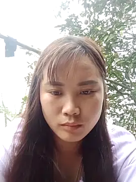 Snapshot of Susi-baby chatting on 24, 2, 2026 Susi-baby online show from 24, 2, 2026