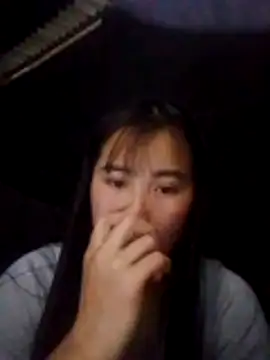 Snapshot of Susi-baby chatting on 28, 2, 2026 Susi-baby online show from 28, 2, 2026