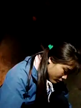 Snapshot of Susi-baby chatting on 5, 3, 2026 Susi-baby online show from 5, 3, 2026