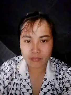 Snapshot of Susi-baby chatting on 6, 3, 2026 Susi-baby online show from 6, 3, 2026