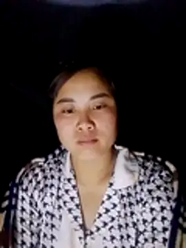 Snapshot of Susi-baby chatting on 6, 3, 2026 Susi-baby online show from 6, 3, 2026