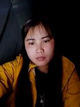 Snapshot of Susi-baby chatting on 8, 3, 2026 Susi-baby online show from 8, 3, 2026