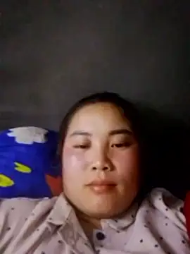 Snapshot of Susi-baby chatting on 12, 3, 2026 Susi-baby online show from 12, 3, 2026