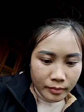 Snapshot of Susi-baby chatting on 16, 3, 2026 Susi-baby online show from 16, 3, 2026