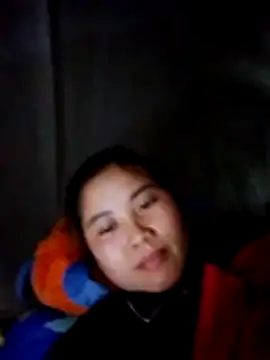 Snapshot of Susi-baby chatting on 16, 3, 2026 Susi-baby online show from 16, 3, 2026