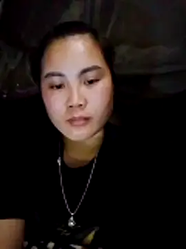 Snapshot of Susi-baby chatting on 18, 3, 2026 Susi-baby online show from 18, 3, 2026