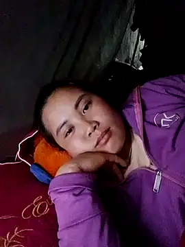 Snapshot of Susi-baby chatting on 20, 3, 2026 Susi-baby online show from 20, 3, 2026