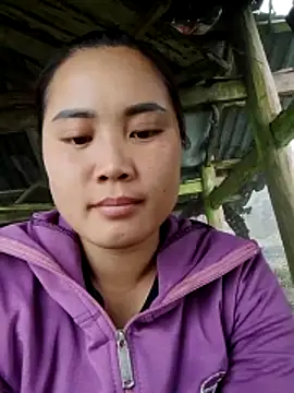 Snapshot of Susi-baby chatting on 22, 3, 2026 Susi-baby online show from 22, 3, 2026