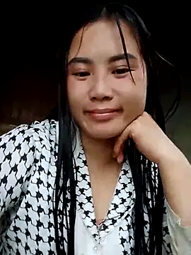 Susi-baby online show from 8, 5, 2026