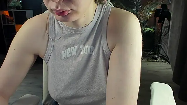 Snapshot of yours_ann chatting on 11, 3, 2026 yours ann online show from 11, 3, 2026