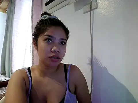 Snapshot of Avery_69 chatting on 8, 3, 2026 Avery 69 online show from 8, 3, 2026