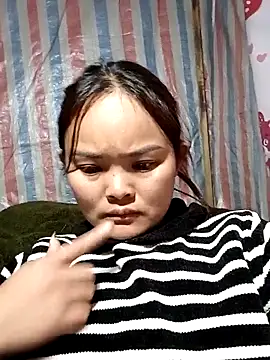 Snapshot of Luminana chatting on 11, 2, 2026 Luminana online show from 11, 2, 2026