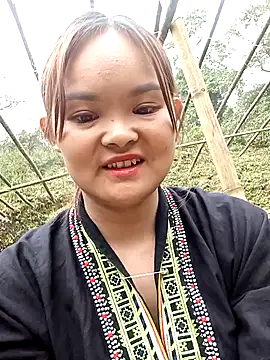 Snapshot of Luminana chatting on 17, 2, 2026 Luminana online show from 17, 2, 2026