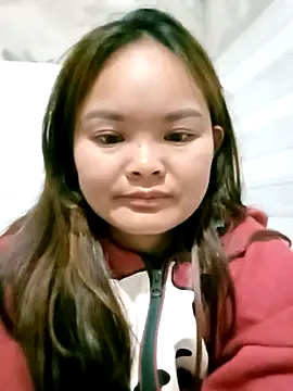 Snapshot of Luminana chatting on 19, 2, 2026 Luminana online show from 19, 2, 2026