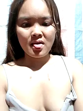 Snapshot of Luminana chatting on 26, 2, 2026 Luminana online show from 26, 2, 2026