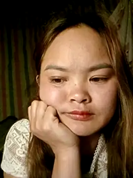 Snapshot of Luminana chatting on 1, 3, 2026 Luminana online show from 1, 3, 2026