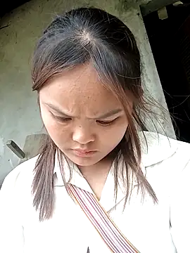 Snapshot of Luminana chatting on 3, 3, 2026 Luminana online show from 3, 3, 2026