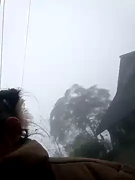 Snapshot of Luminana chatting on 8, 3, 2026 Luminana online show from 8, 3, 2026