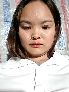 Snapshot of Luminana chatting on 8, 3, 2026 Luminana online show from 8, 3, 2026