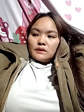 Snapshot of Luminana chatting on 14, 3, 2026 Luminana online show from 14, 3, 2026